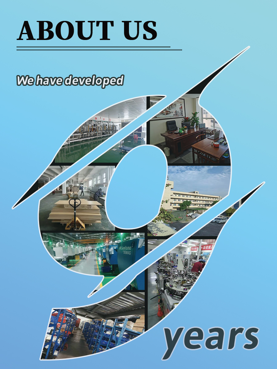 Production Process 1