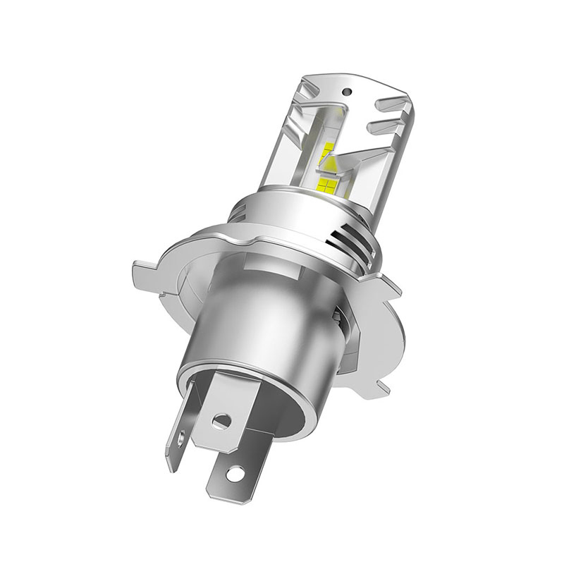 Y1 H4 High Brightness Energy Efficient Car LED Headlight for Vehicle