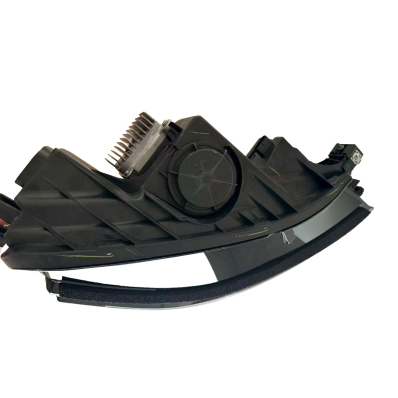 Product Details 2