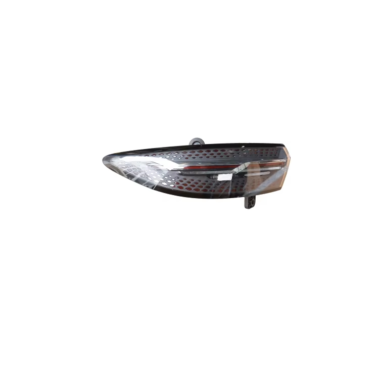 2024 Wholesale EV Car Rear Center Lamp Exterior Lighting Accessories OE 15410066-00 for BYD Seal