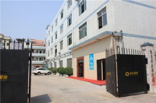 Showroom Image 1