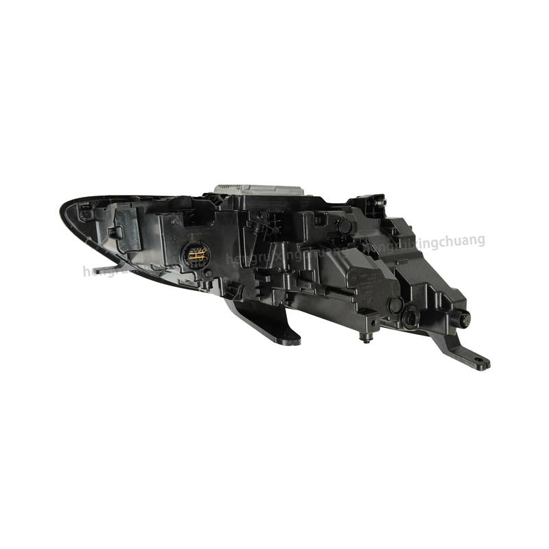 For BYD Han EV Front Left LED Headlight Assembly HCE-4121010D a 13157856-00 Replacement Lamp