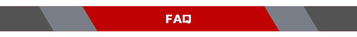 Services Footer Visual