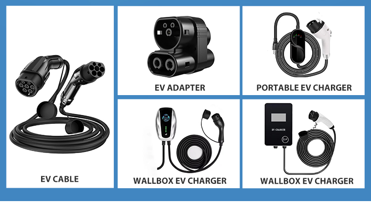 Product Options Image