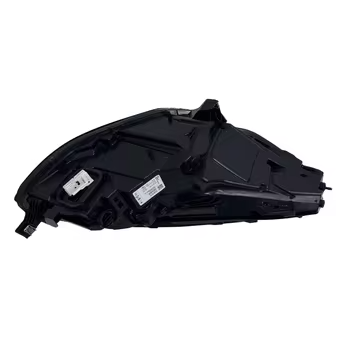 Product Photo 8