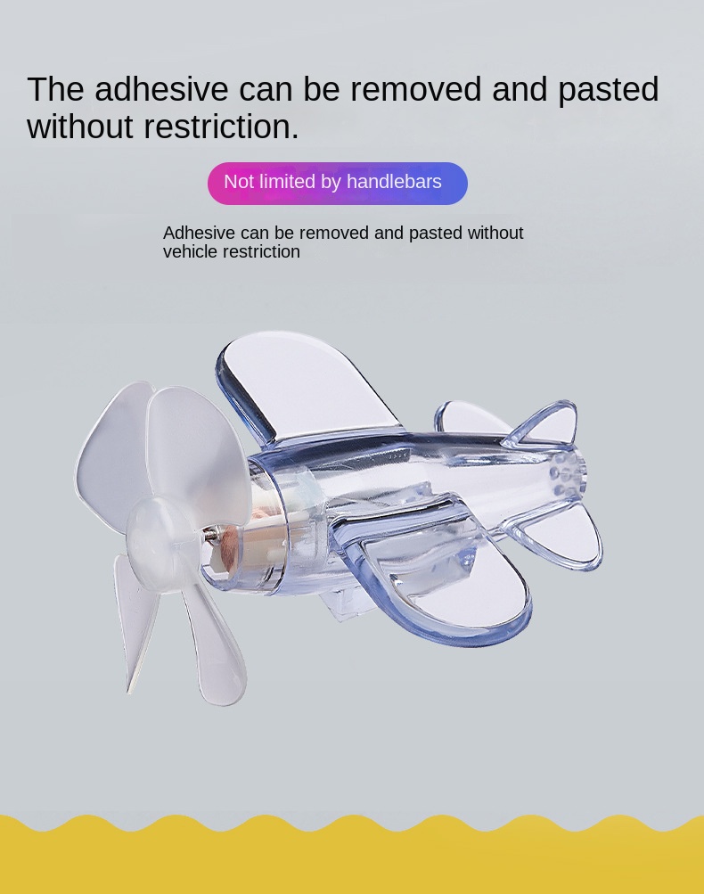 Product View 9