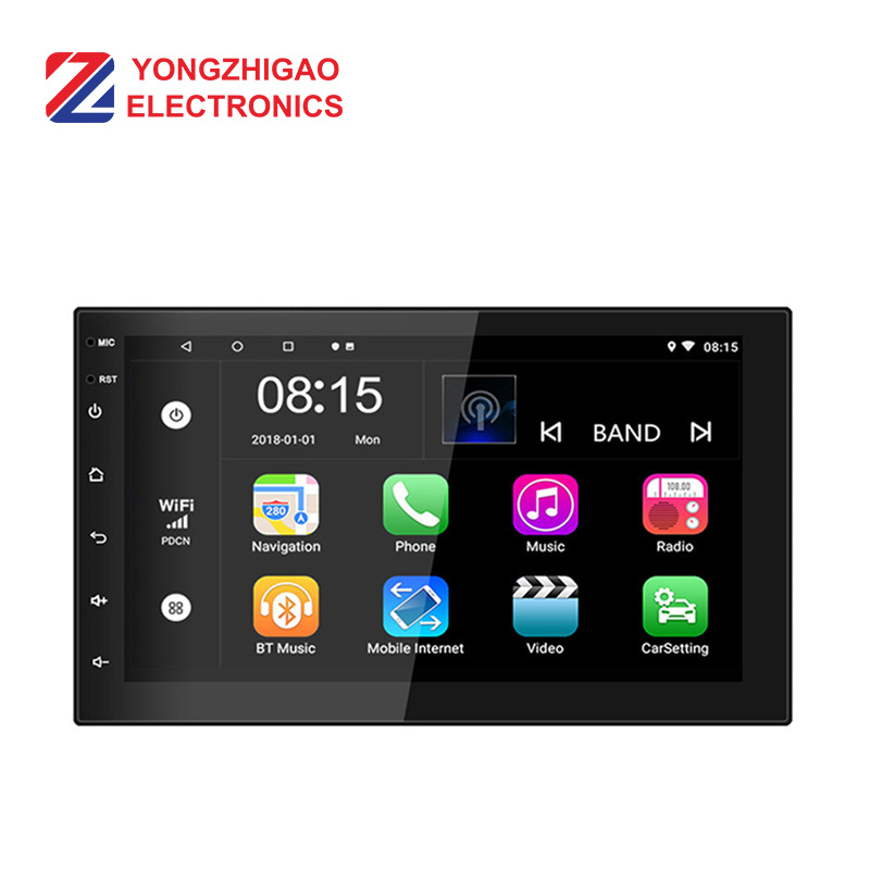Best Selling Product 1