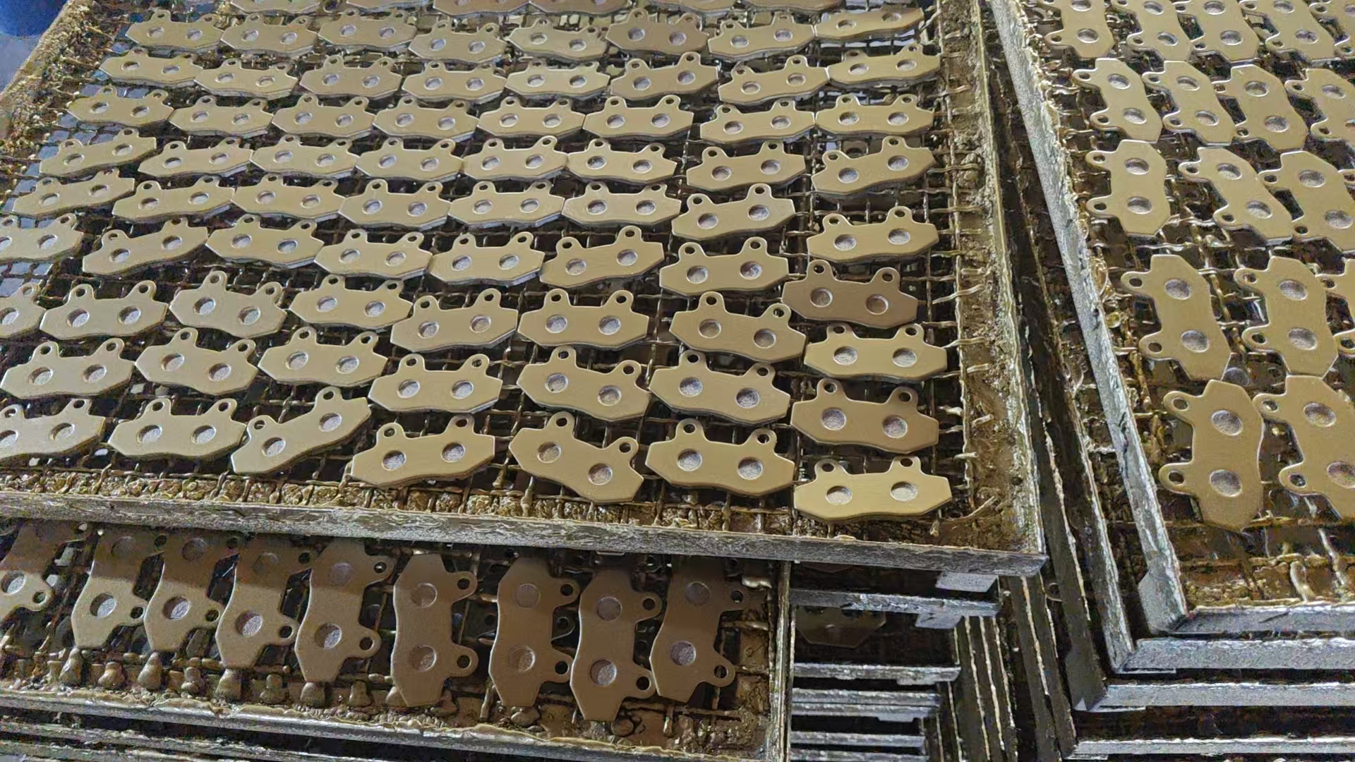Facility Image 5