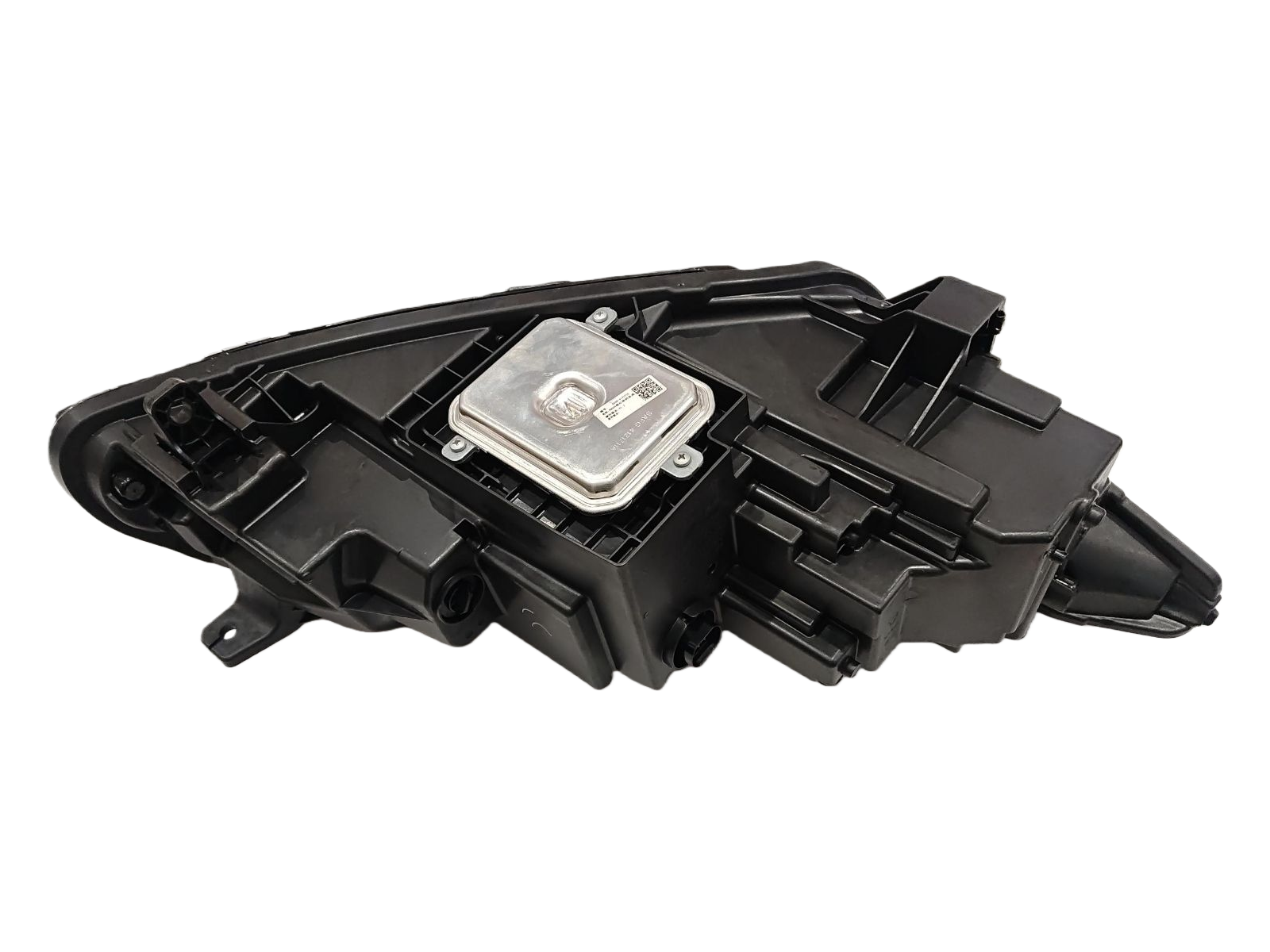 BYD Qin Plus EV DM-i Car Left Right Combination Headlight Assembly 14781909-00 HA5H-4121010