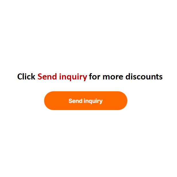 Product Certificates