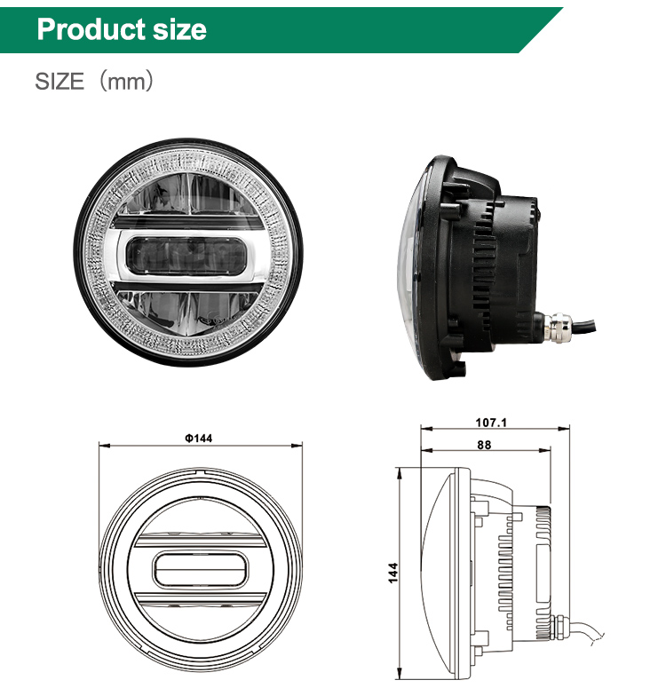 Product Feature 3