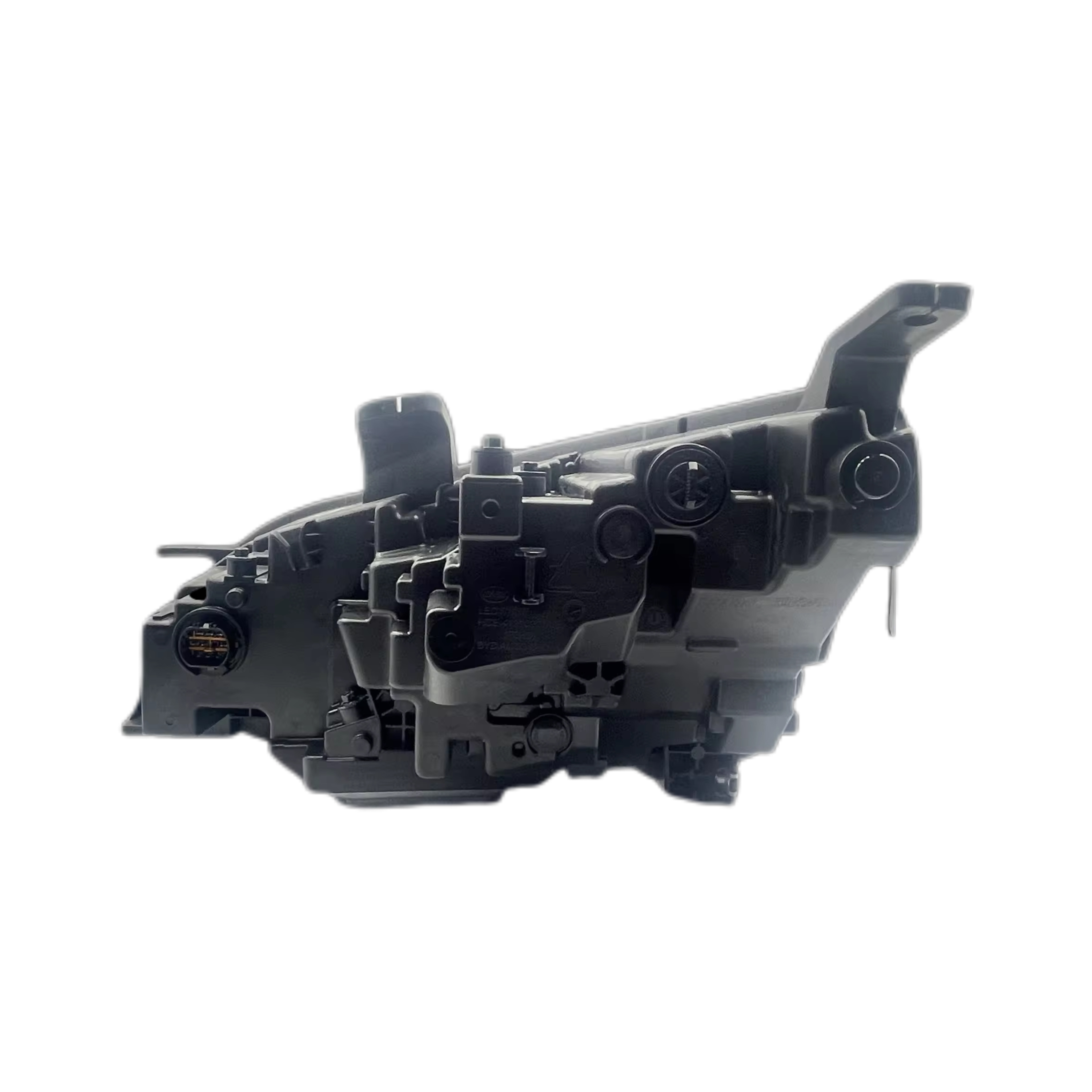 Byd Han Ev Champions Edition Automotive Lighting System Accessories LED Headlights OE NO.HCE-4121020D