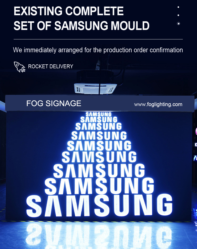 Specification Detail