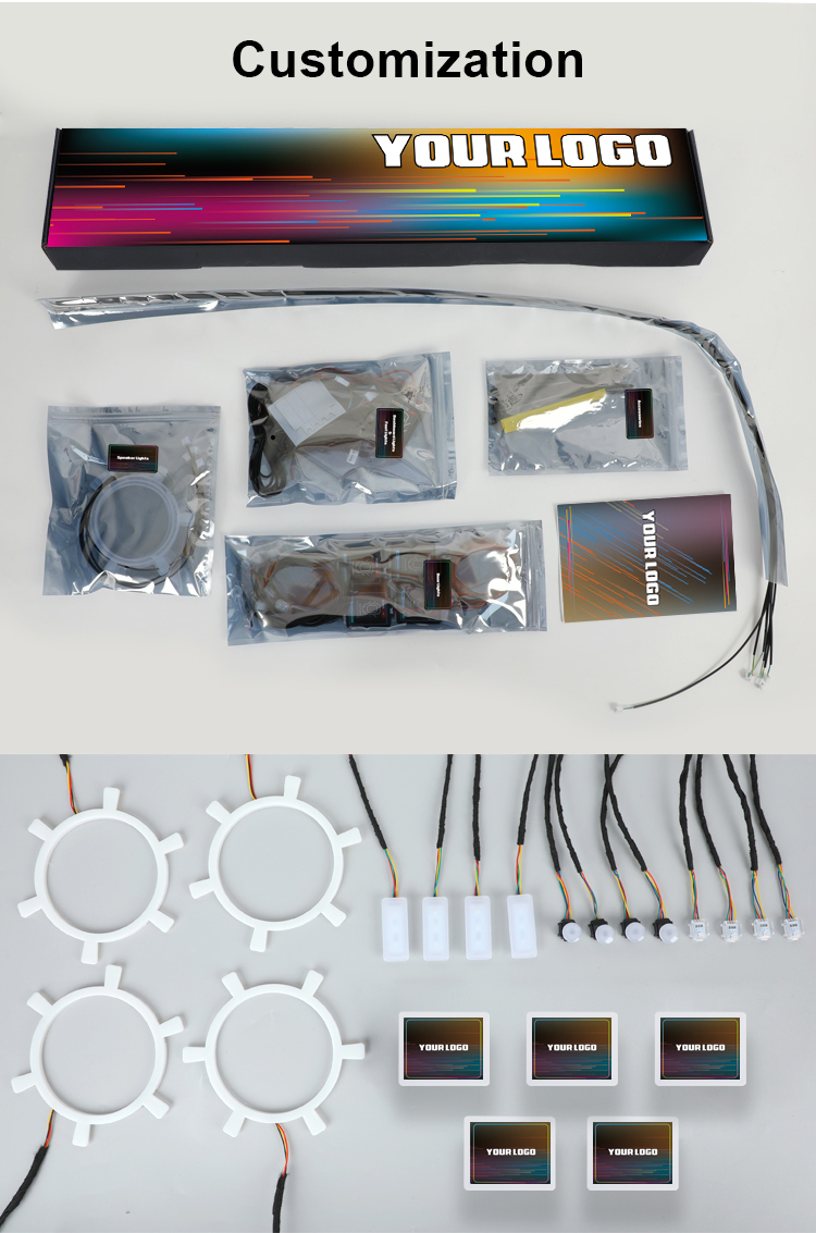 Product Detail Spec 2