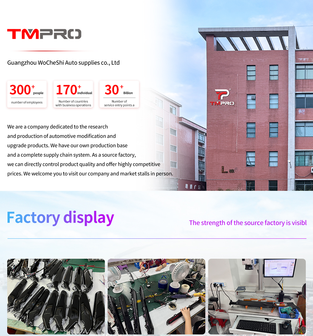 High Bright RGB LED Ambient Light for BYD Seal EV 2022-2023 Interior Lighting System Interior Trim