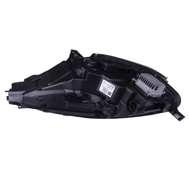 LinTech Factory Direct Sales New Heat Resistant EV Parts Accessories Headlamp 1514953-00-D For Model 3/Y Led Headlights