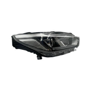 BYD Yuan EV Automotive Lighting System Accessories LED Front Combination Headlight Assembly OEM SCF-4121020C
