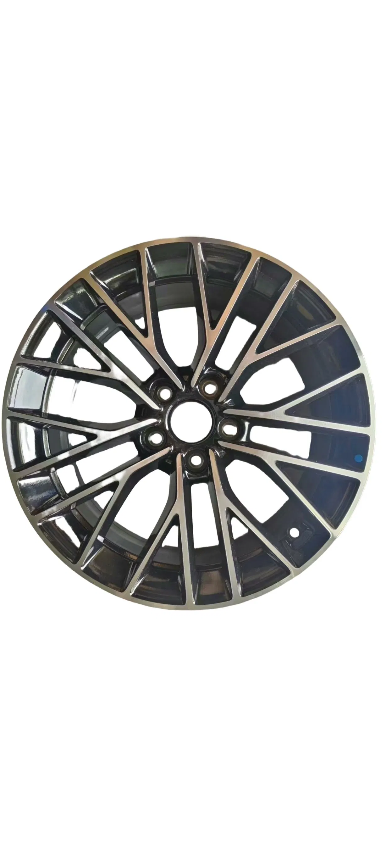 Wholesale Byd Qin L EV Dm-I Accessories Taillight Taillamp Rear Light Accessories