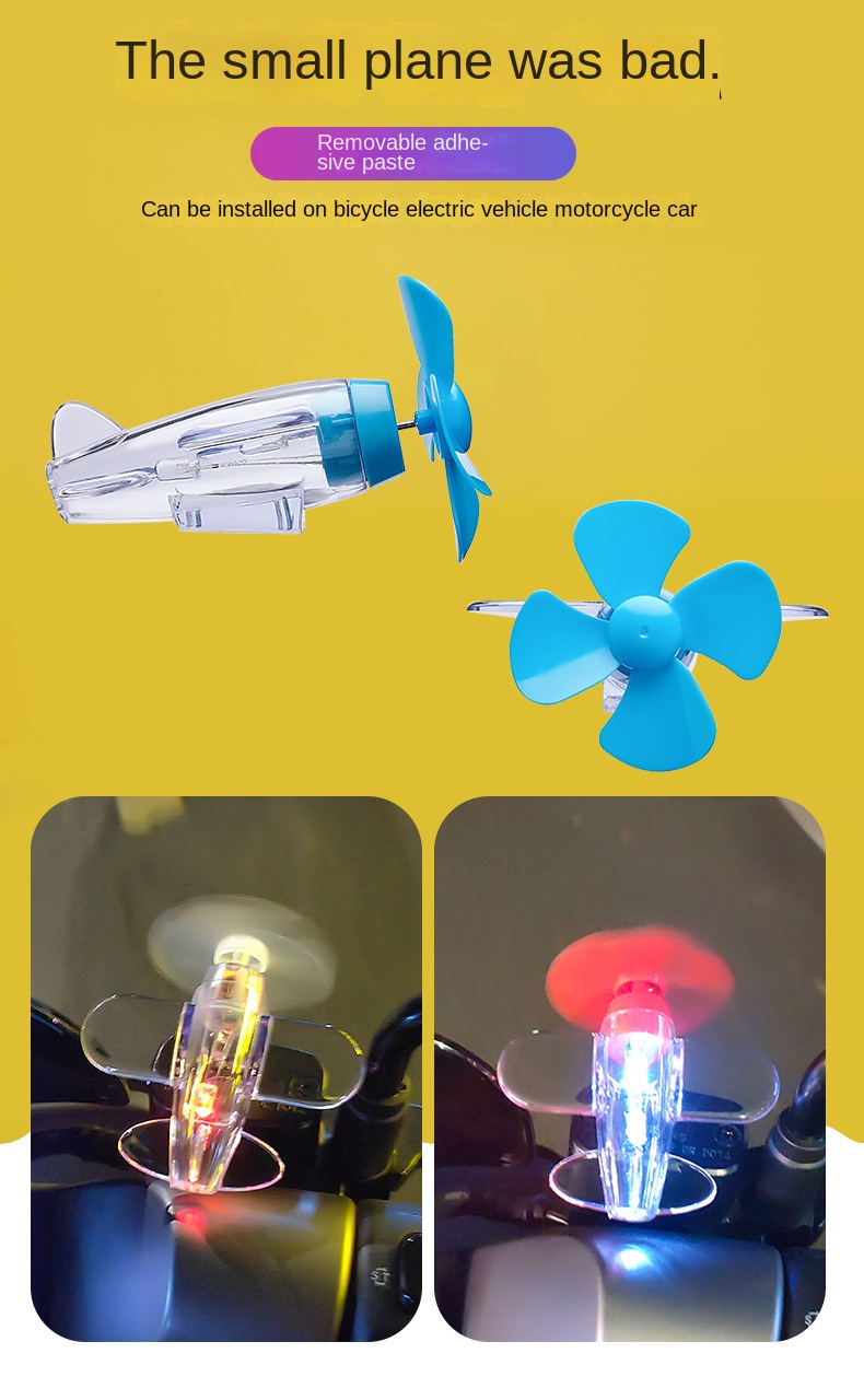 Product View 10