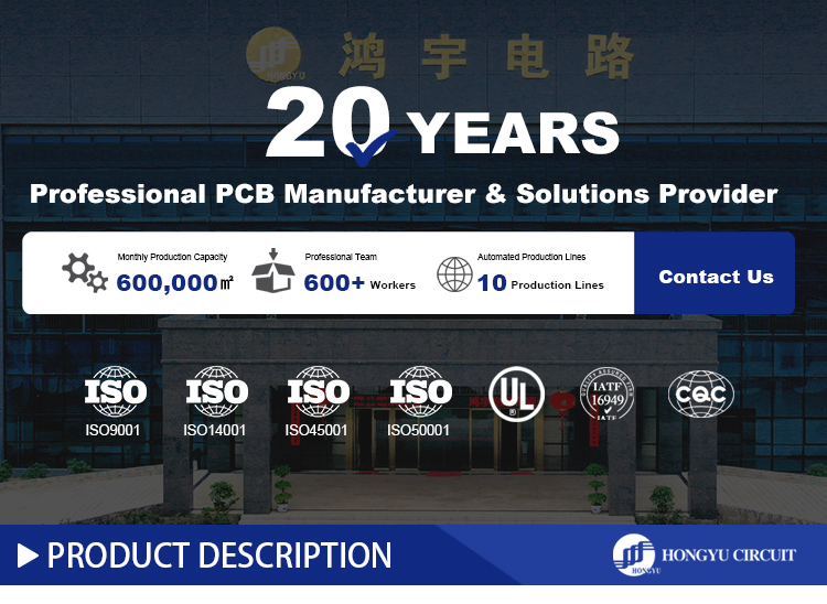 Production Banner