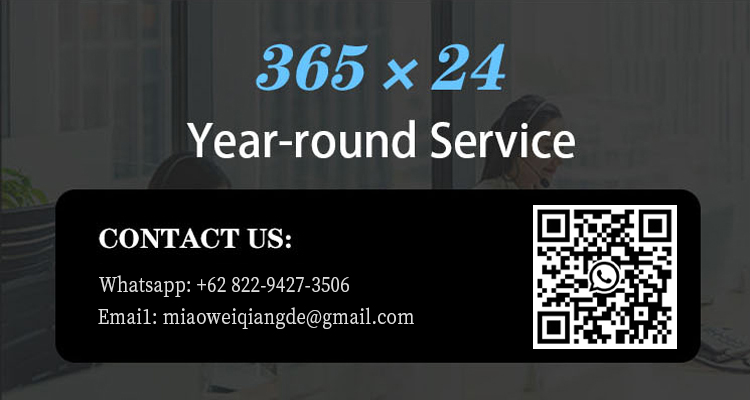 FAQ Reference 2