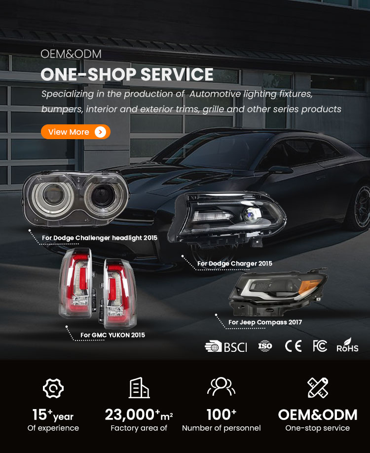 Product Description Banner