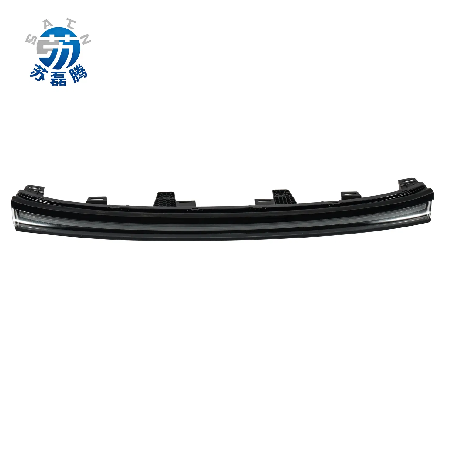 Car Accessory Detail 9