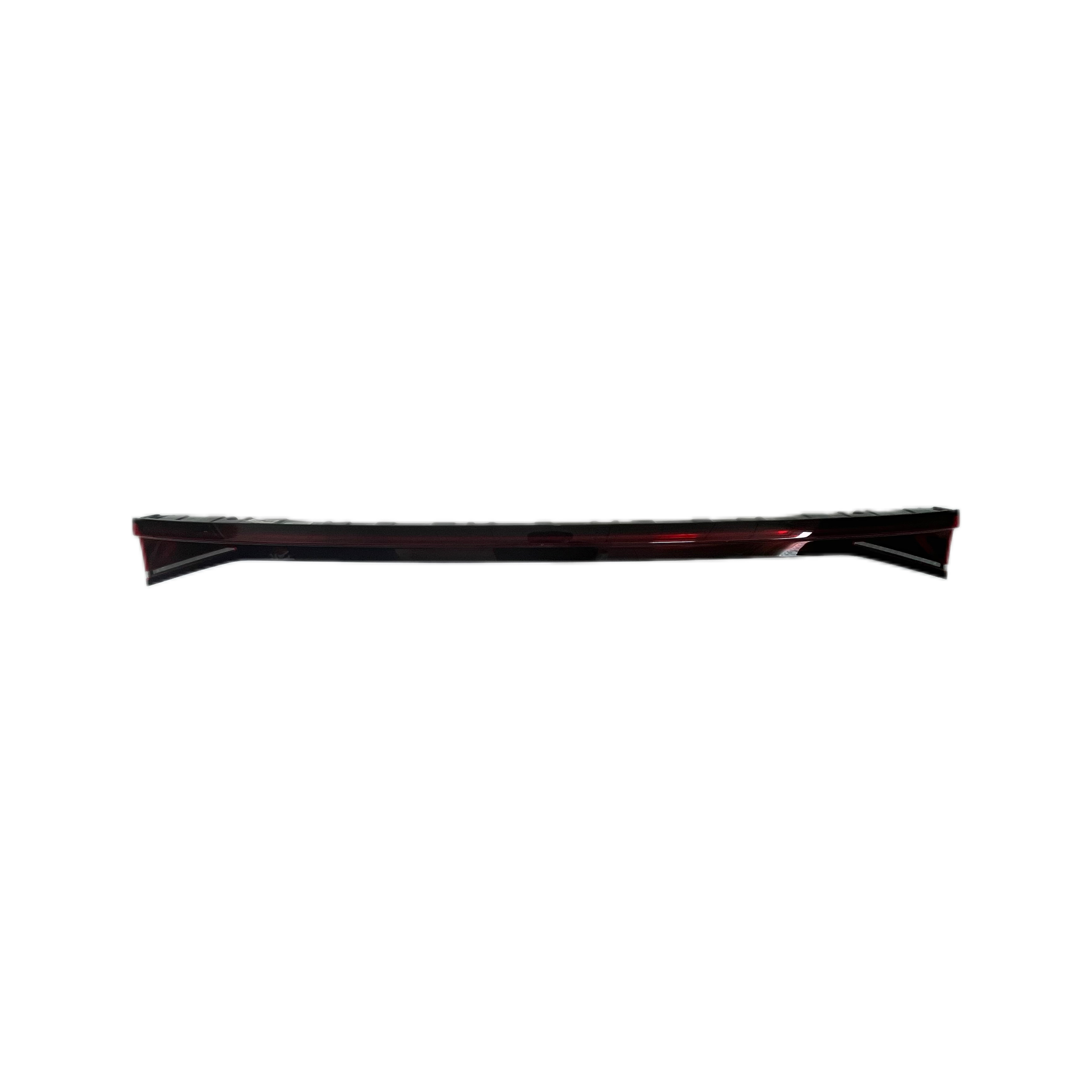 BYD Qin PLUS EV Automotive Lighting System Accessories LED Middle Stern Lamp OE NO.HA2HE-4107300