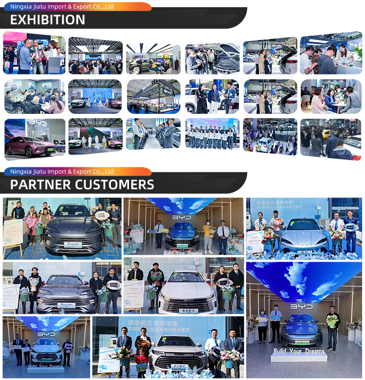 Vehicle Details 4