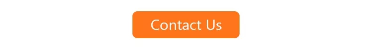 Contact Banner