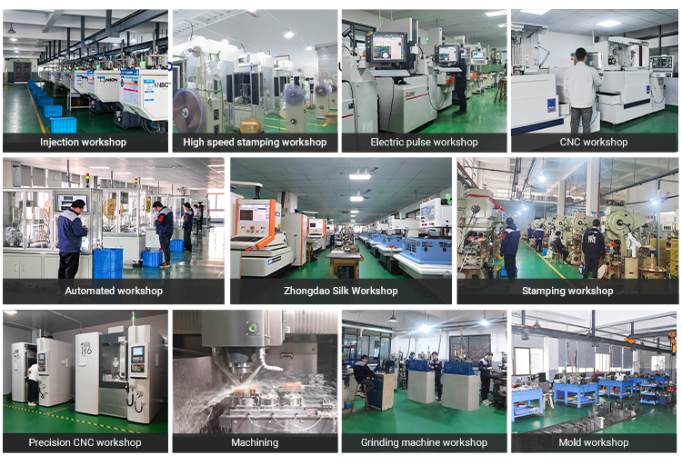 Company Profile 2