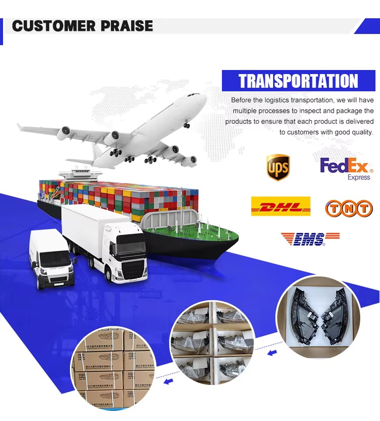 Shipping Carton