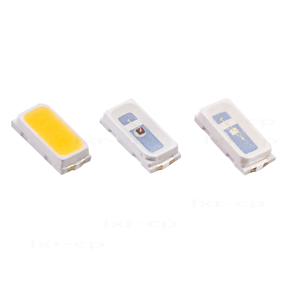 3014 LED