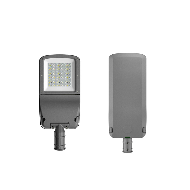 Commercial Road Lamp 250W Mv Waterproof Ip65 150 Watt Led 100 W Electric Street Light