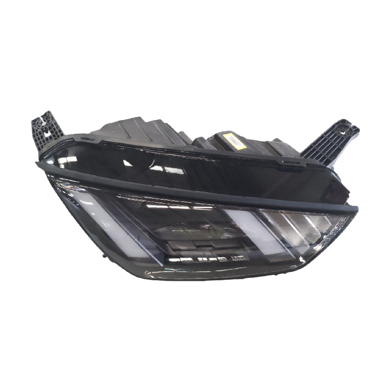 Headlight Assembly for BYD SEAGULL (Seagull) 2023+ OE EQEA-4121010B EQEA-4121020B RAPOW Factory Combination LH+RH