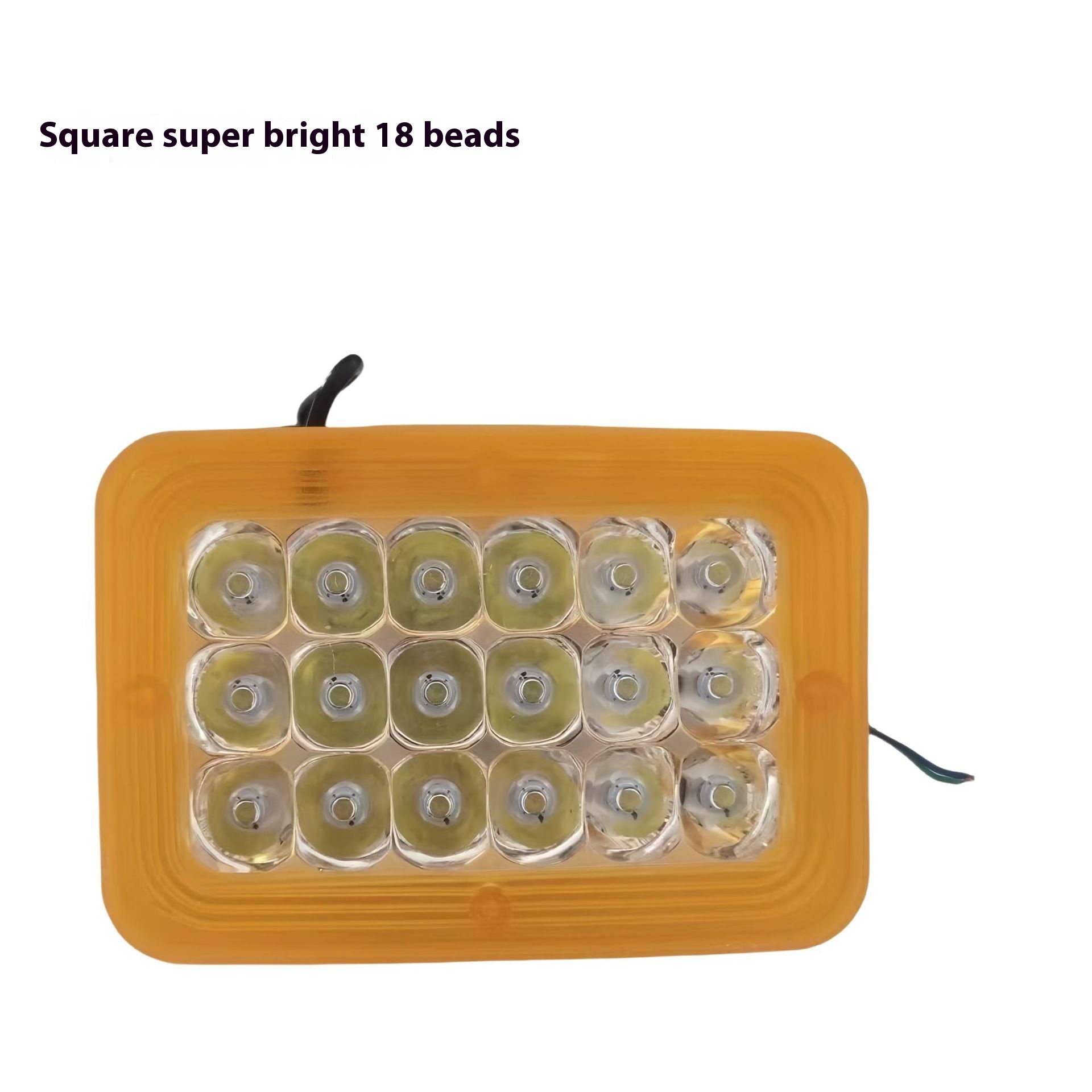 Product View 6