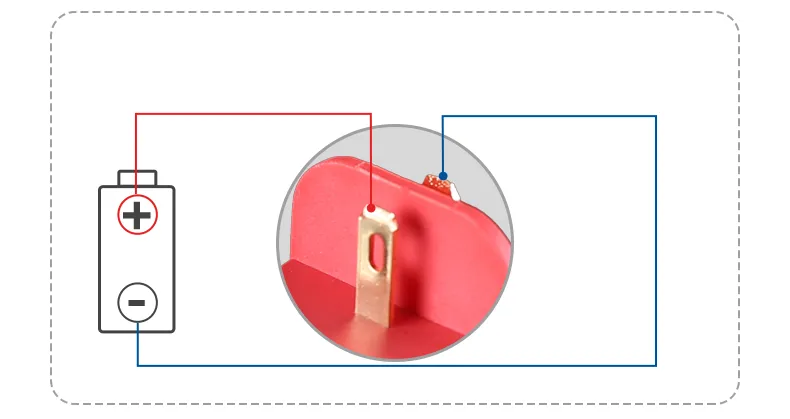 Wiring Example Diagram