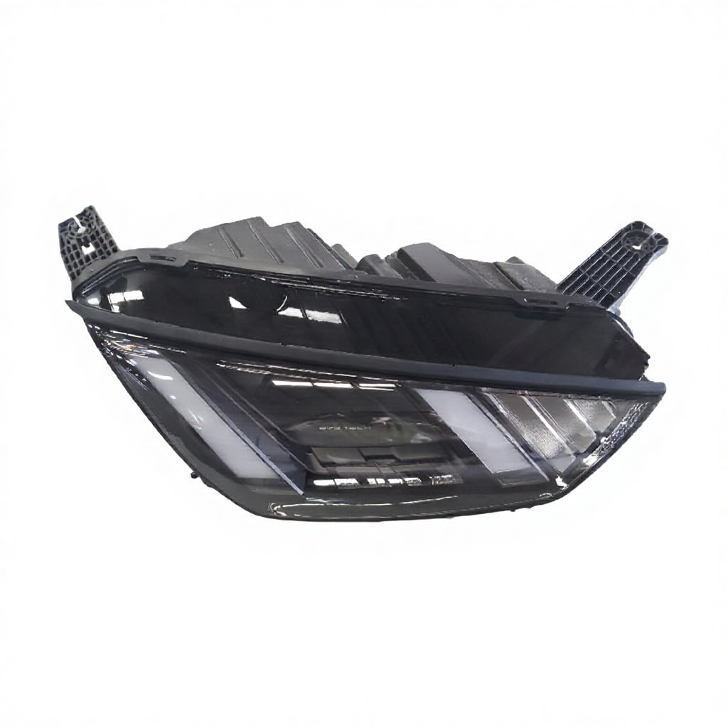 Headlight Assembly for BYD SEAGULL (Seagull) 2023+ OE EQEA-4121010B EQEA-4121020B RAPOW Factory Combination LH+RH