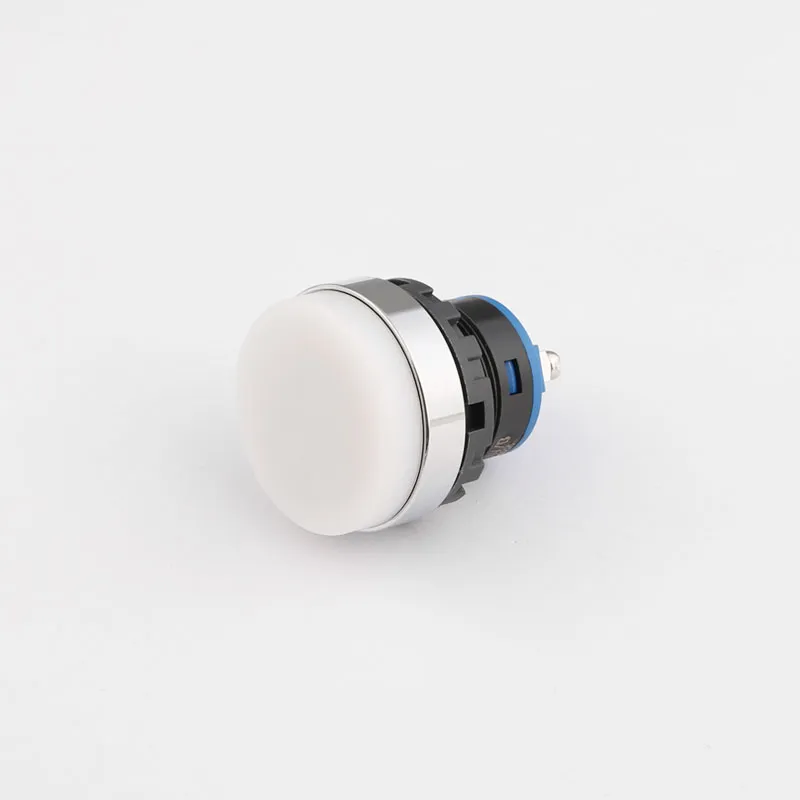 IP65 Waterproof Level