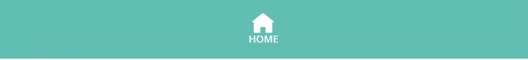 Atmosphere light showcase footer