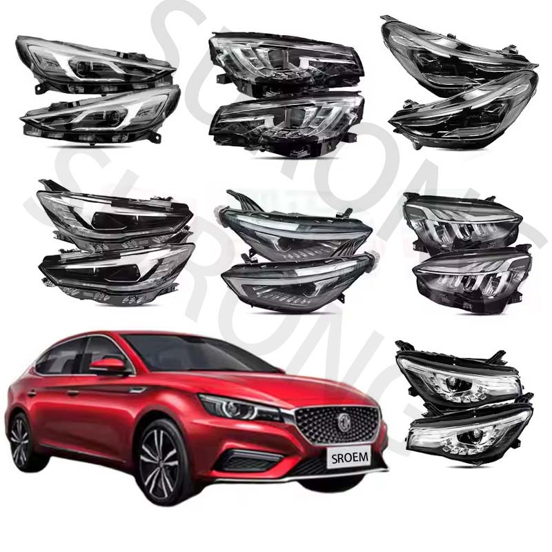 Product View 6