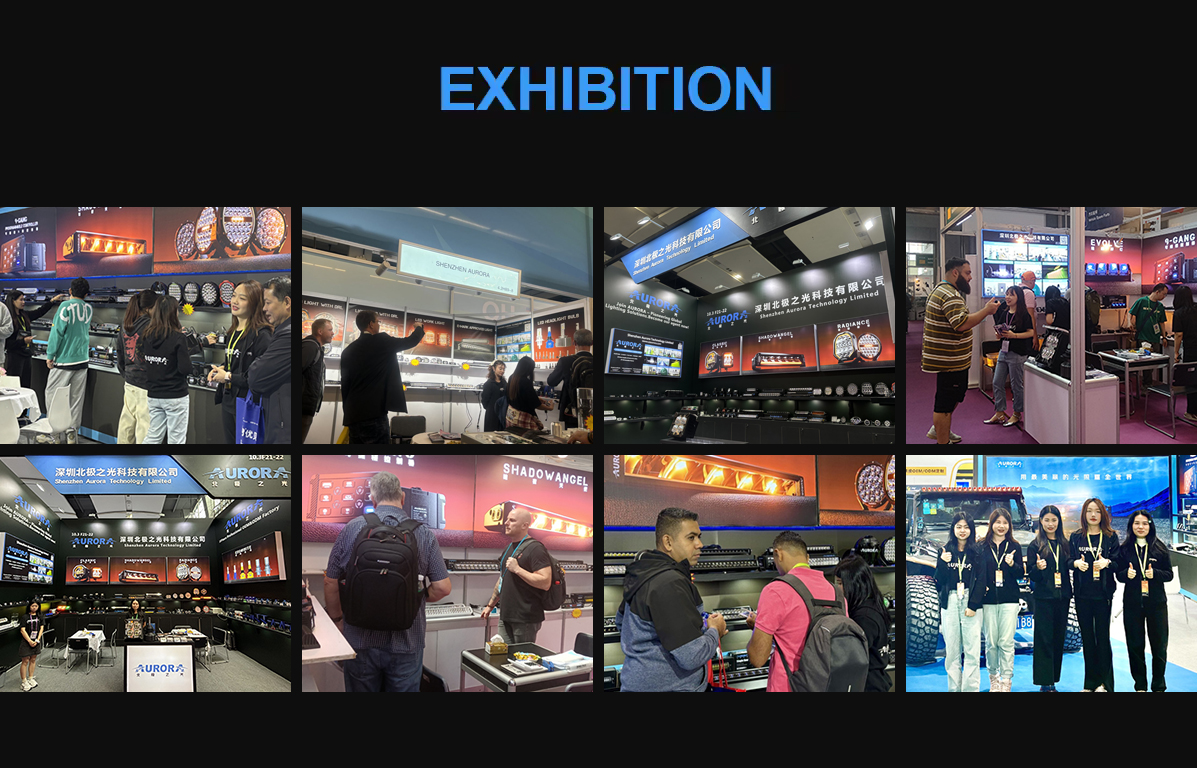 Showcase 2