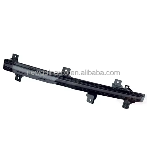 Car part visual 2