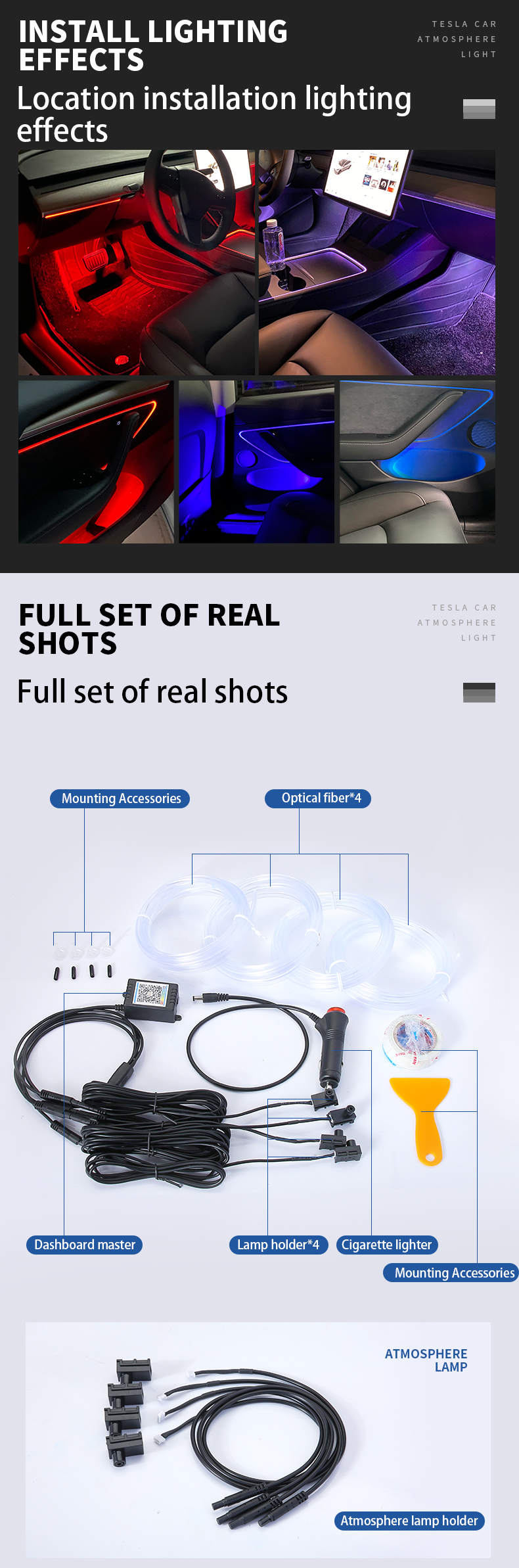Ambient lighting details 5