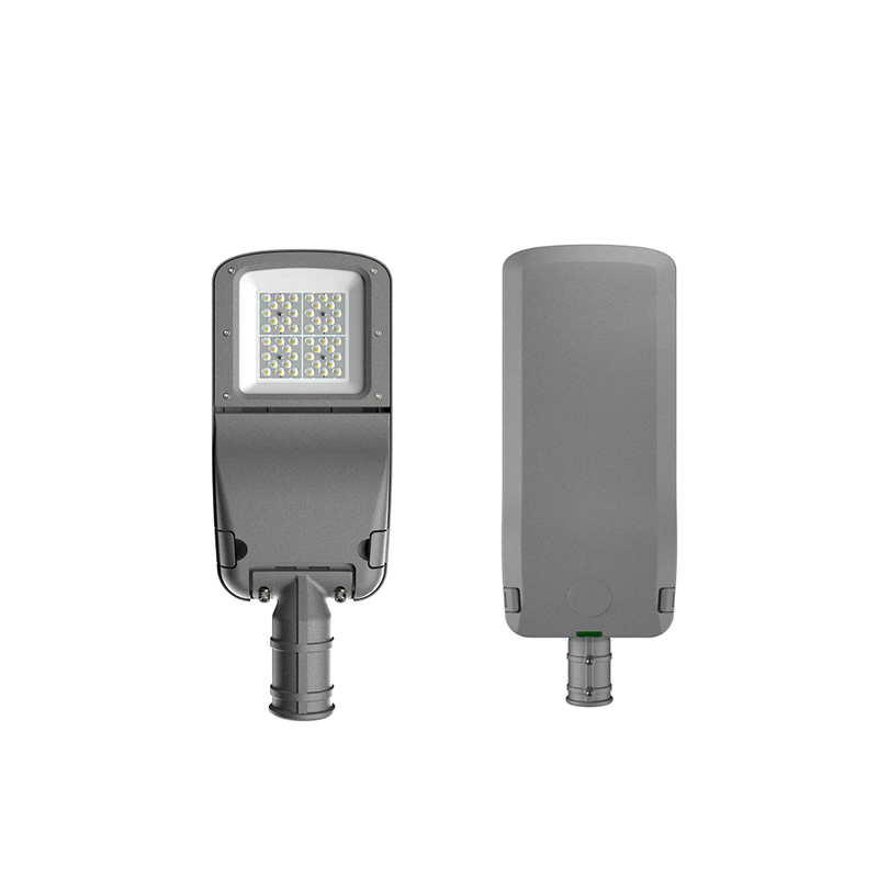 Commercial Road Lamp 250W Mv Waterproof Ip65 150 Watt Led 100 W Electric Street Light