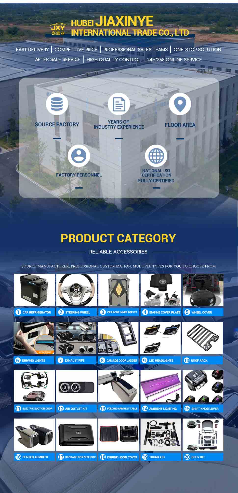 Product Packaging Detail 3
