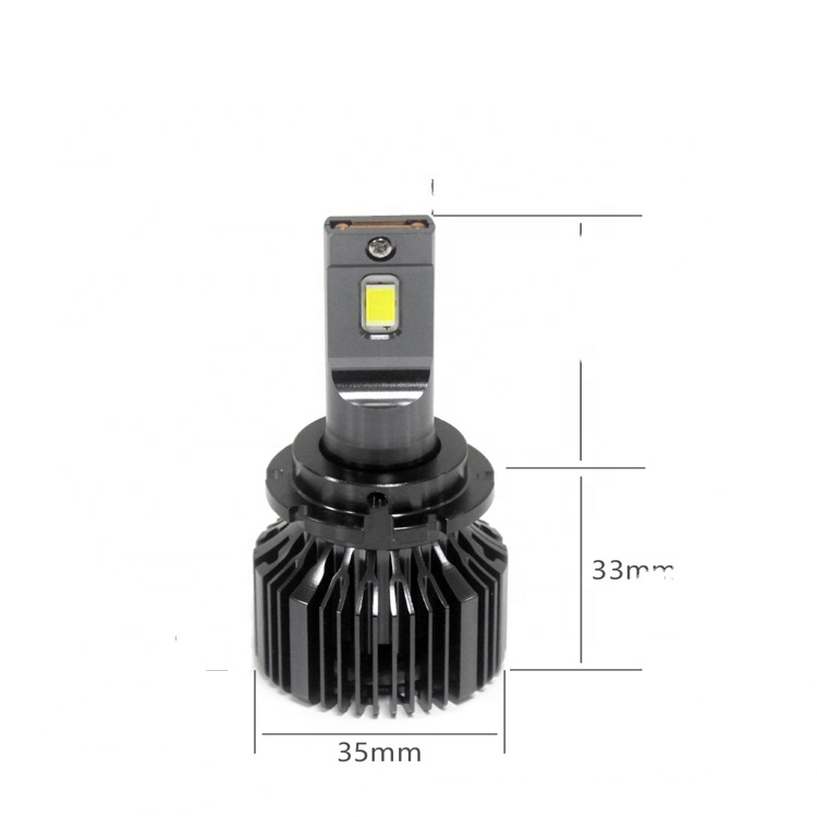 APP BlueTooth Control RGB Car LED Headlight Changeable Color Light H1 H3 H8 H9 H11 9005 9006 Auto Head Lamp LED H4 H7 Led Bulb