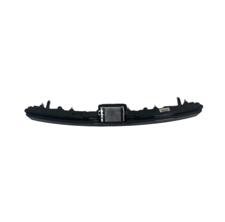 BYD Han EV Body Lighting System Accessories Front Center Running Light OE NO.HCE-4102300Z