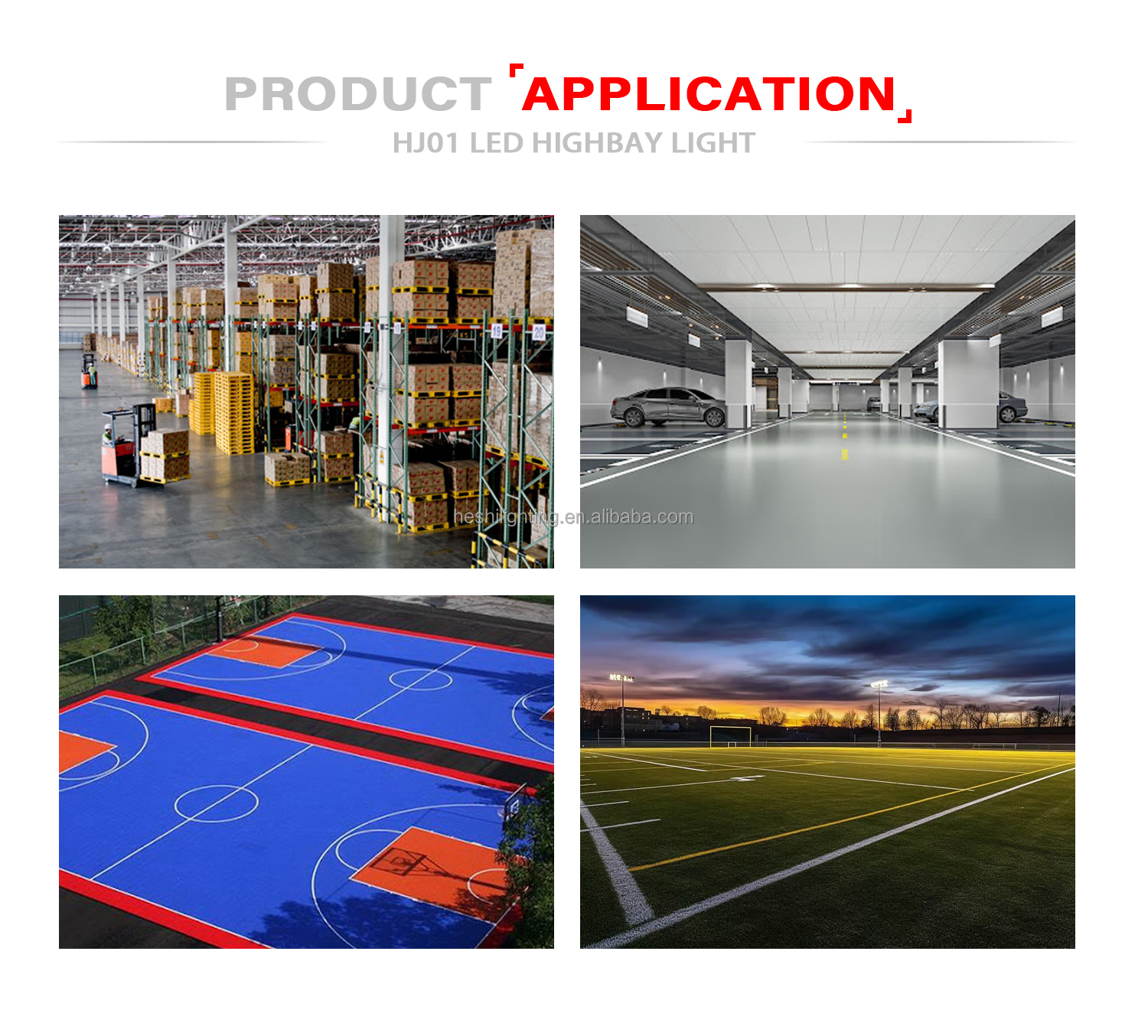 Application Image