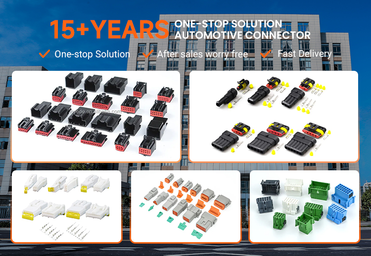 Product Banner